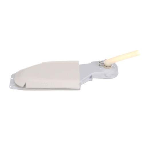 DA97-01446B ASSEMBLAGE DRAIN ASPIRATION REF