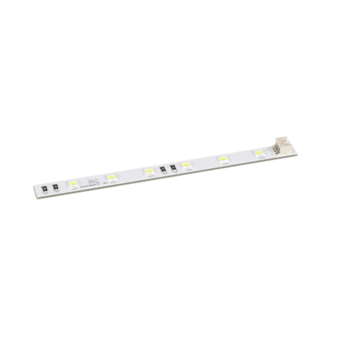 Lampe d'assemblage LED Samsung DA41-00519Q