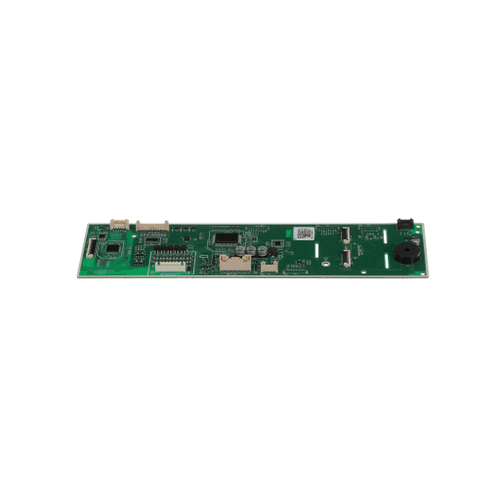 DG94-03671B Refrigerator Control Board