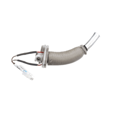 Samsung DA97-19118A ENSEMBLE TUYAU EAU GLACE