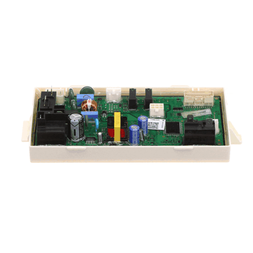 samsung DC92-02869U PCB,MAIN