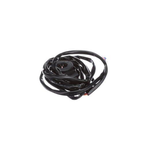 Samsung DB62-04067A Valve Coil Expan