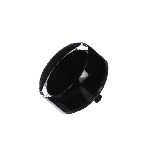 Samsung DC97-17318C ASSEMBLY KNOB ENCODER
