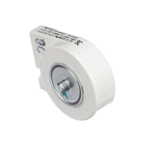 DA31-00020D MOTOR BLDC