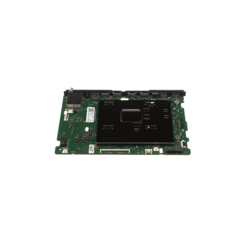 Samsung BN94-17519L Assembly Pcb Main
