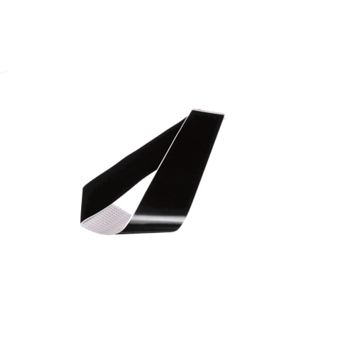 BN96-52796A Ffc Cable