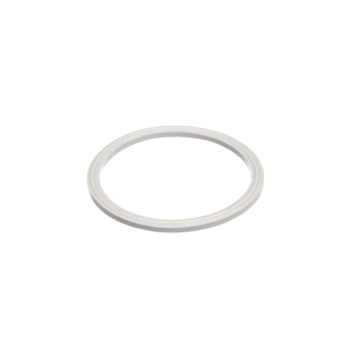 Samsung DD63-00072A Gasket-Brake