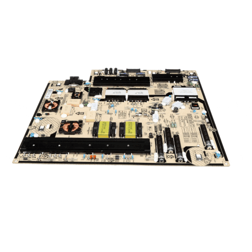 BN44-01114B Dc Vss Power Board