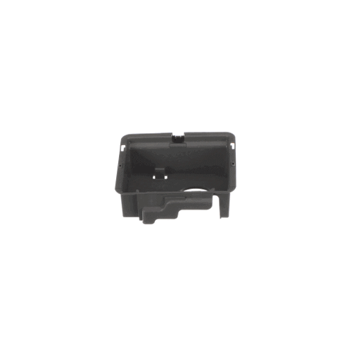 Samsung DC97-21477A ASSEMBLY CASE FILTER;WF8/6000R