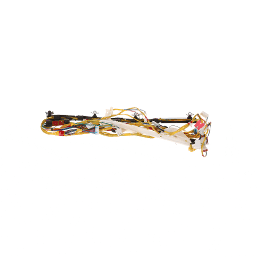 DC93-00819C ASSEMBLY WIRE HARNESS-MAIN;DRU