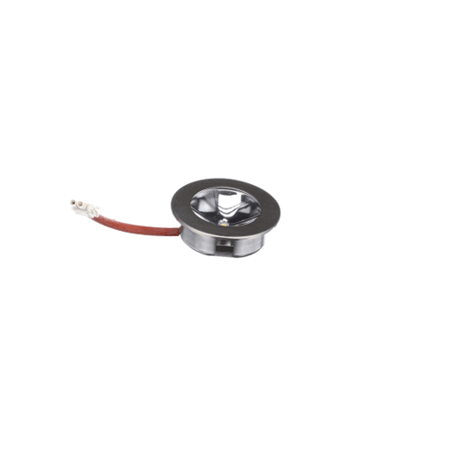 Samsung DG81-02237A LED