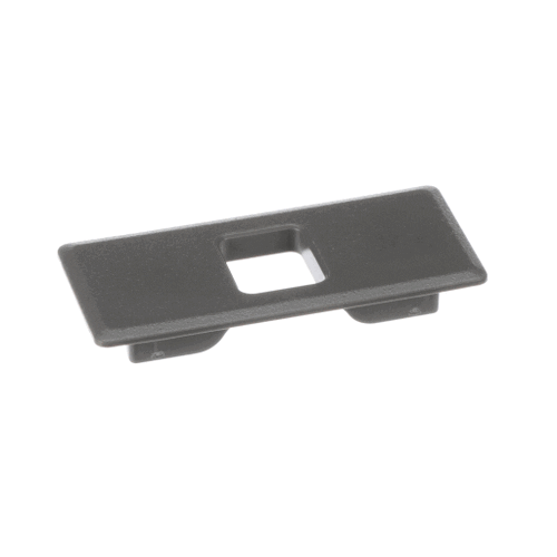 DA63-09537A Cover Lock