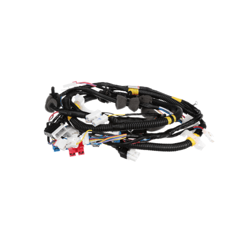 DC93-00736C Assembly Wire Harness Main