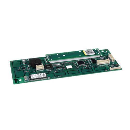 Samsung DC92-02394W assembly pba module