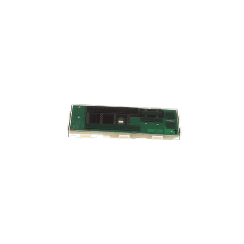 Module d'assemblage Samsung DC92-02392H