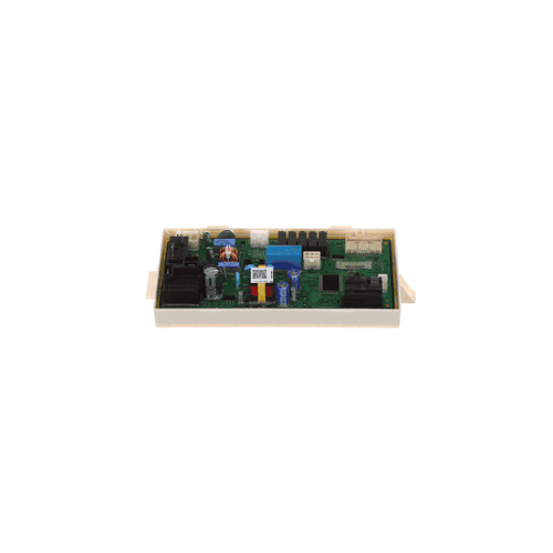 PCB d'assemblage principal Samsung DC92-02869C