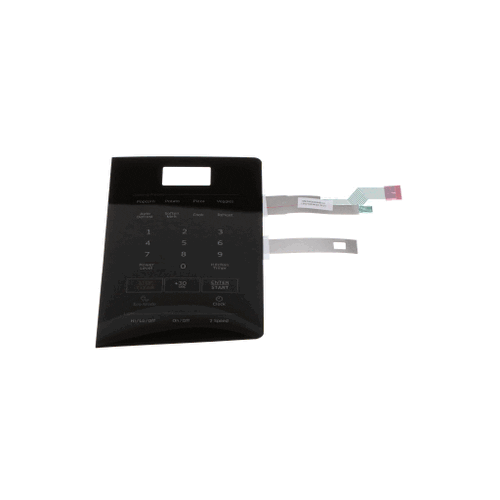 DE34-00380C MEMBRANE DE COMMUTATION