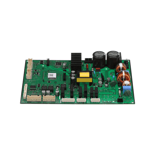 Carte de circuit imprimé d'assemblage EEPROM Samsung DA94-05310K