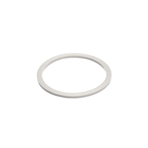 Joint de frein Samsung DD63-00072A