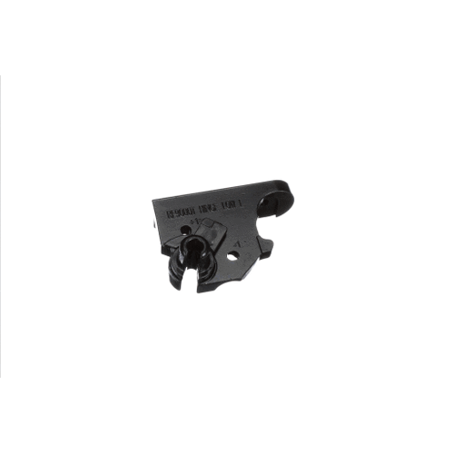Samsung DA97-21238A Assembly Hinge-Low Left