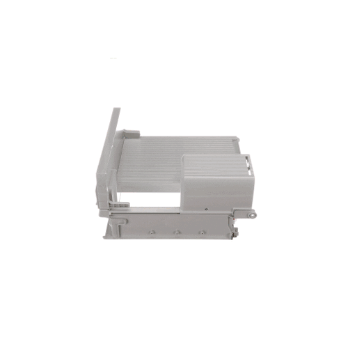 DA97-17399E Assembly Case Inner