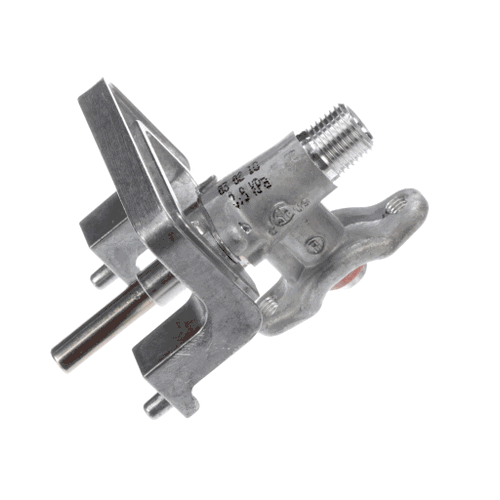 DG94-00963A Soupape arrière