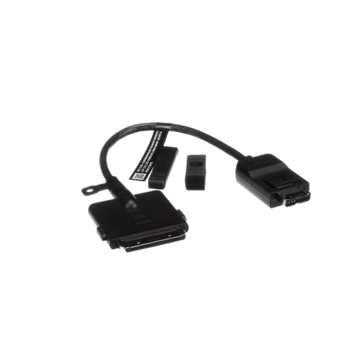 Câble Oneconnect Samsung BN39-02395C