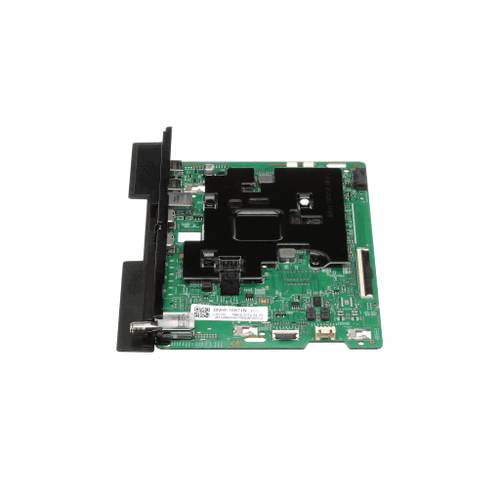 Samsung BN94-16838S Nul