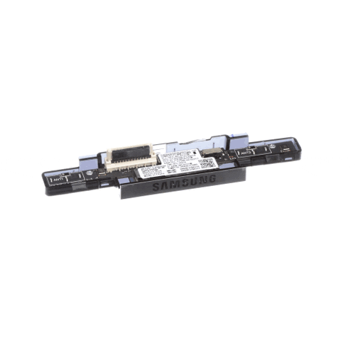 BN59-01362A Network-Wlan Client