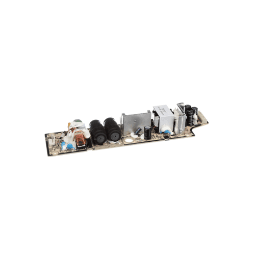Samsung AH81-15505A Smps