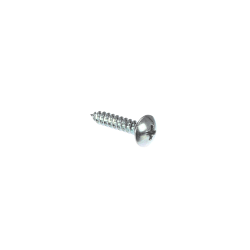 6002-000216 SCREW-TAPPING