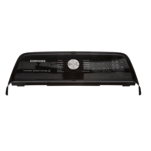 Samsung DC97-22830J Assembly Panel Control-Module