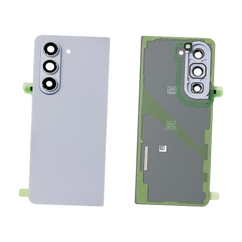 1203-008548 CONVERTISSEUR IC-DC/DC