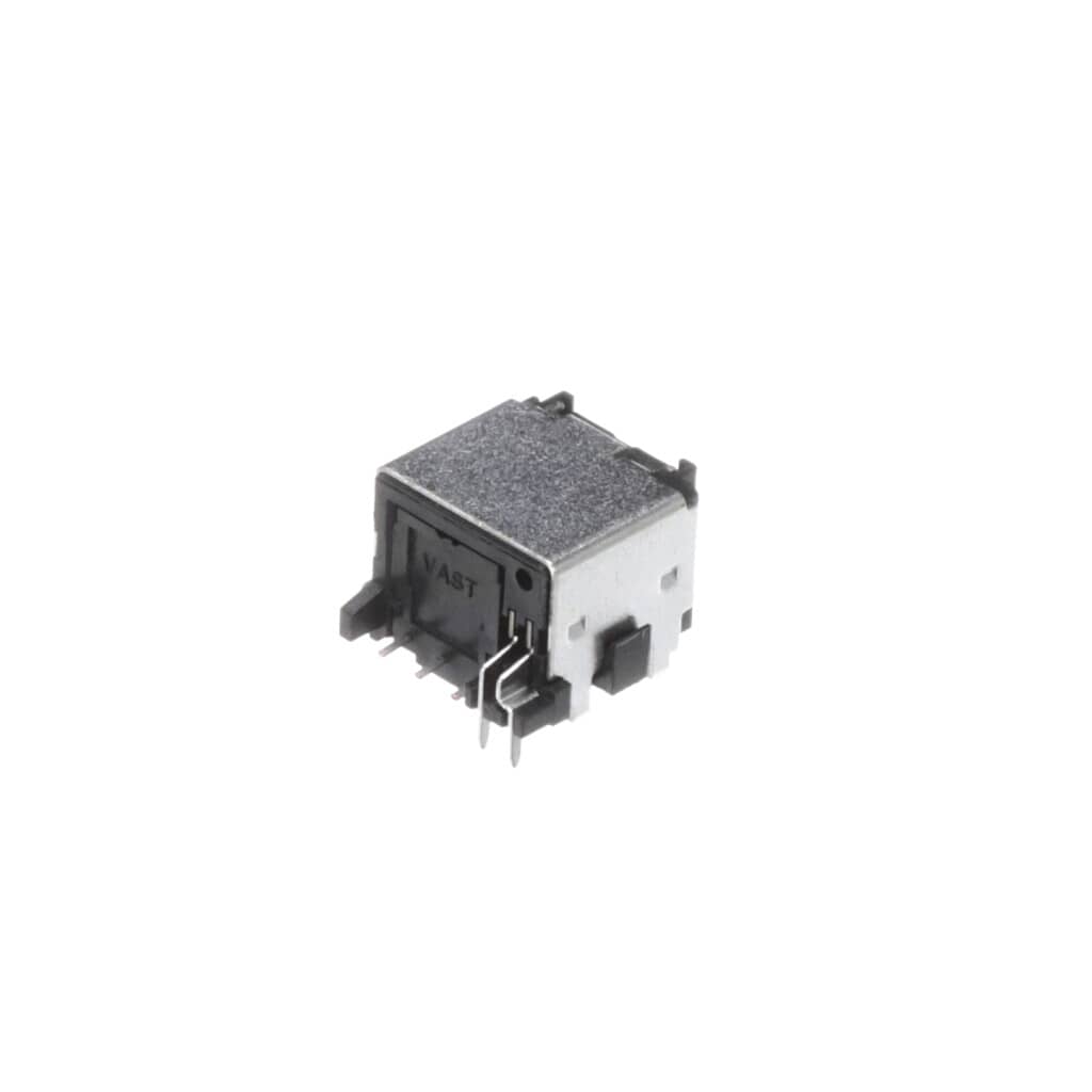 3707-001123 CONNECTEUR-OPTIQUE