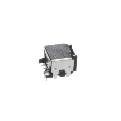 3707-001123 CONNECTOR-OPTICAL