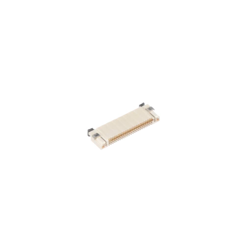 3708-003062 CONNECTOR-FPC/FFC/PIC - Samsung Parts USA