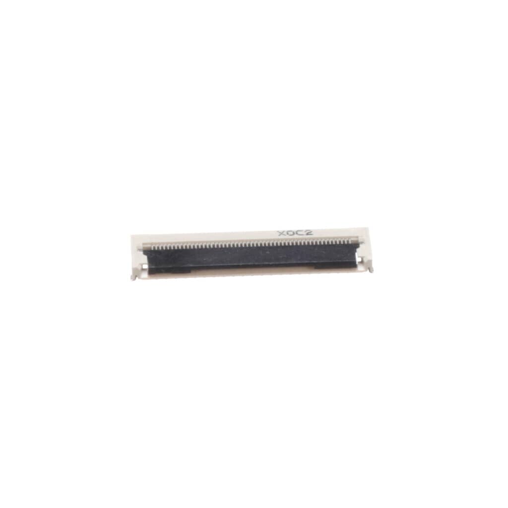 3708-003073 CONNECTOR-FPC/FFC/PIC - Samsung Parts USA