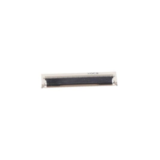 3708-003073 CONNECTOR-FPC/FFC/PIC