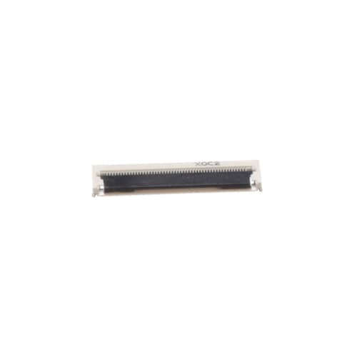 3708-003073 CONNECTEUR-FPC/FFC/PIC