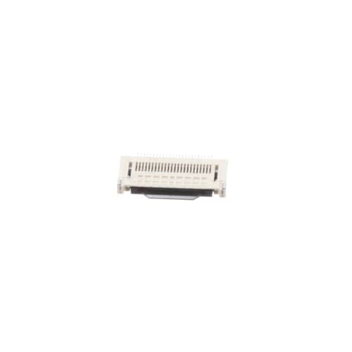 3708-003355 Connecteur Fpc Ffc Pic