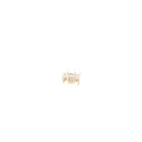 3711-008131 HEADER-BOARD TO CABLE