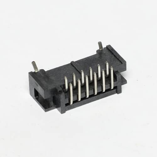 3711-008859 HEADER-BOARD TO CABLE