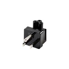 3721-001184 PLUG-CONVERSION - Samsung Parts USA