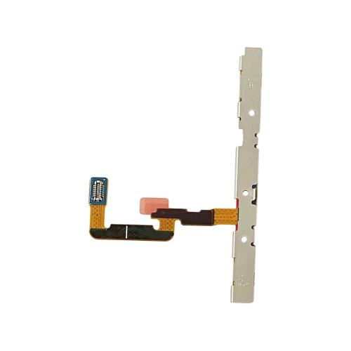 Samsung Mobile Internal Microphone or Audio Sensor Assembly - GH59-15711A
