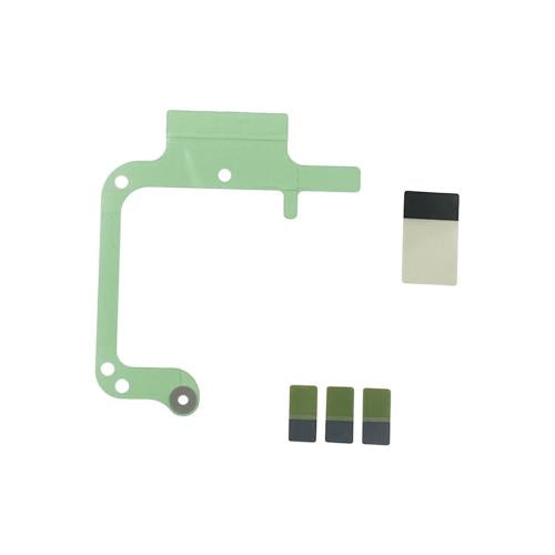 Samsung Mobile Galaxy S Series Rework Kit - GH82-24597A
