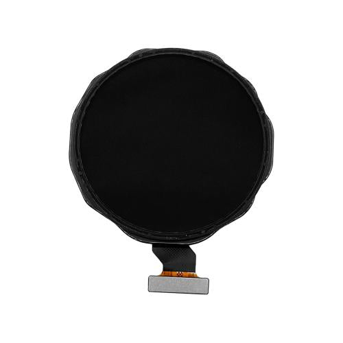 Samsung Mobile Galaxy 58mm Service Jig / Absorber - GH81-24853A