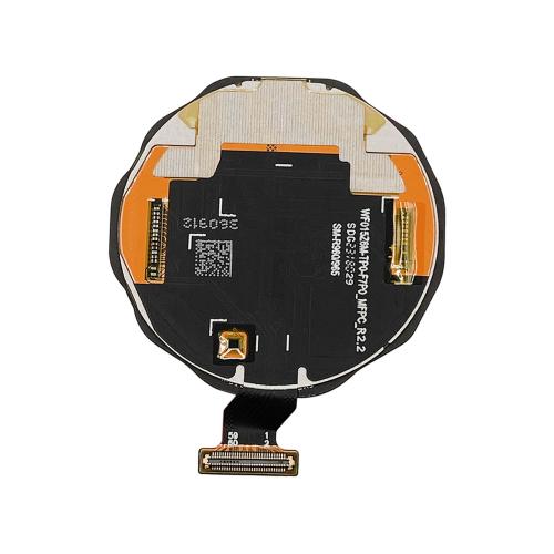 Samsung Mobile Galaxy 58mm Service Jig / Absorber - GH81-24853A