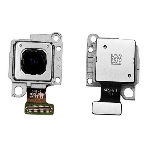 Caméra d'assemblage Samsung GH96-15540A-10M CMOS_S916B