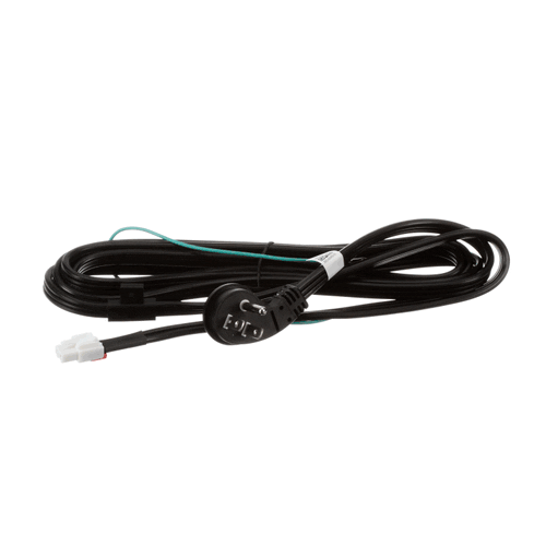 Samsung 3903-000333 Power Cord-At