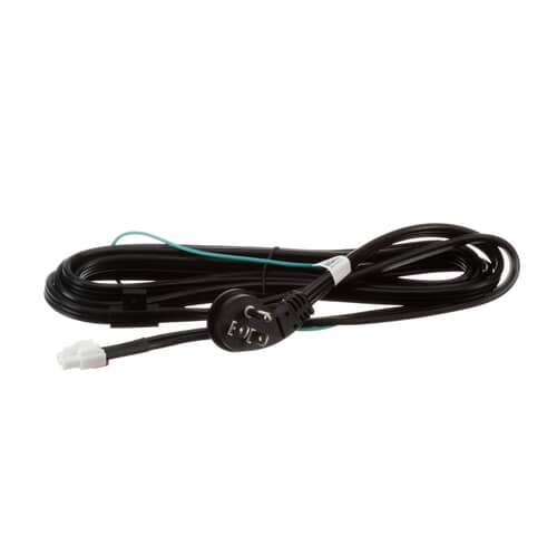 Samsung 3903-000400 Refrigerator Power Cord